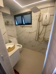 Tampines Street 11 (Tampines),  #555167451
